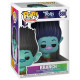 Funko Pop! Vinyl Branch (Trolls: World Tour)